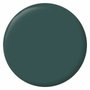 Ripolin Peinture Velours Vert Armerie 2,5 L