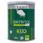 DRASANVI Érythritol Poudre Spécial Pâtisserie Bio 450g Keto