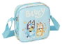 Safta Sac bandoulière pour enfant 16 x 18 x 4 cm - Recommandé à partir de 36 mois
