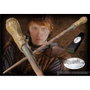 The Noble Collection Baguette de Ron Weasley Harry Potter