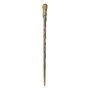 The Noble Collection Baguette de Ron Weasley Harry Potter