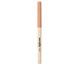 Sensilis Eyeliner Automatique Waterproof #Nude 0,35 g
