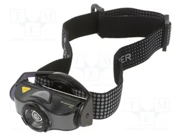 LEDLENSER Lampe frontale LED IP54