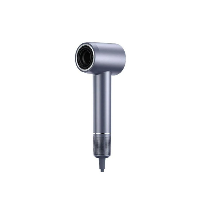 Sèche-cheveux Havit HD202-EU Bleu 1600 W Sèche-cheveux Havit HD202-EU Bleu 1600 W