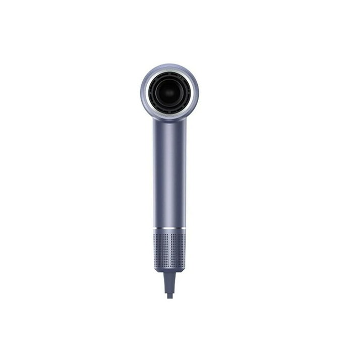 Sèche-cheveux Havit HD202-EU Bleu 1600 W Sèche-cheveux Havit HD202-EU Bleu 1600 W