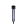 Sèche-cheveux Havit HD202-EU Bleu 1600 W