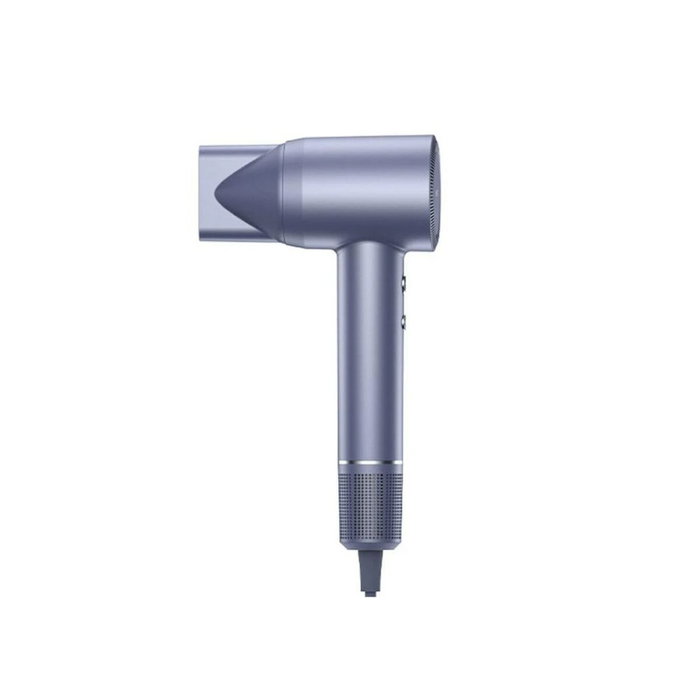 Sèche-cheveux Havit HD202-EU Bleu 1600 W Sèche-cheveux Havit HD202-EU Bleu 1600 W