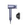 Sèche-cheveux Havit HD202-EU Bleu 1600 W