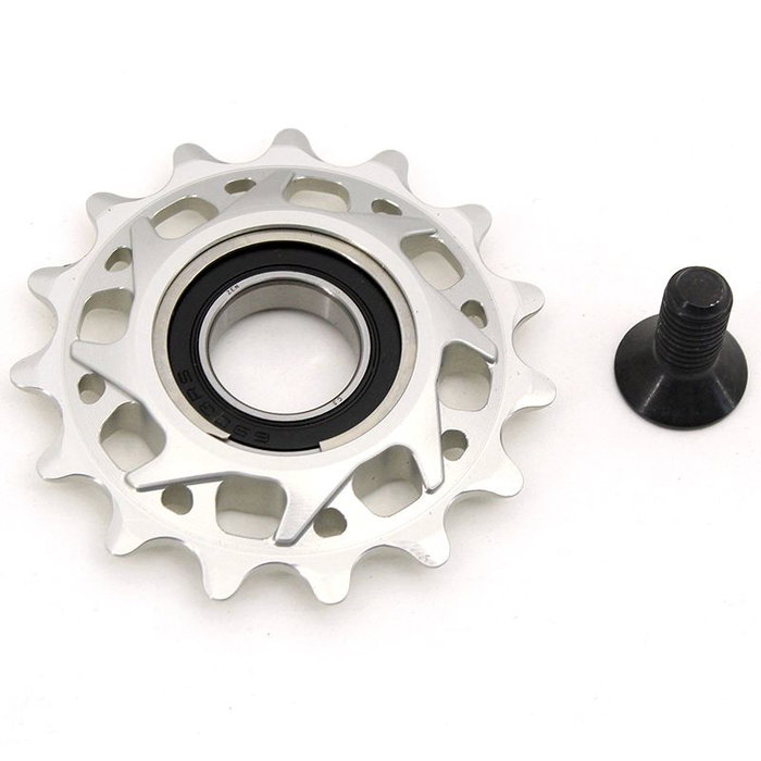 Lapierre Roldana Superior Guia Cadena E-Bike Spicy Lapierre Roldana Superior Guia Cadena E-Bike Spicy