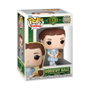 Funko POP! Wicked Dorothy Gale Figurine en vinyle