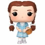 Funko POP! Wicked Dorothy Gale Figurine en vinyle