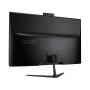 Acer Veriton VZ2415G All In One 23.8" Full HD Intel Core 5 16Go DDR5 512Go SSD WiFi 6 Bluetooth Sans OS
