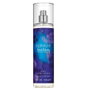 Britney Spears Midnight Fantasy Parfum Corporel 236 ml