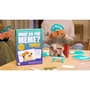 What Do You Meme - Family Edition - Jeu d'ambiance familial
