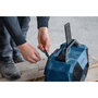 Bosch GPB 18V-6 C Bluetooth Speaker