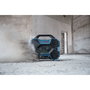 Bosch GPB 18V-6 C Bluetooth Speaker