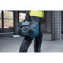 Bosch GPB 18V-6 C Bluetooth Speaker