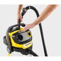 Kärcher WD 5 Control S 25/5/22