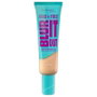 Rimmel London Kind & Free Blur It Out #010-Rose Ivory