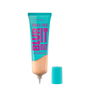 Rimmel London Fond de teint matifiant Kind & Free Blur It Out #010-Rose Ivory 30 ml Végétalien pour Peaux Sensibles