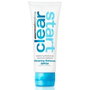 Dermalogica Clear Start Crème solaire visage SPF 30 59 ml