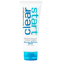 Dermalogica Clear Start Crème solaire visage SPF 30 59 ml