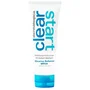Dermalogica Clear Start Crème solaire visage SPF 30 59 ml