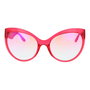 Lunettes de soleil Femme Guess GU00130 6172U