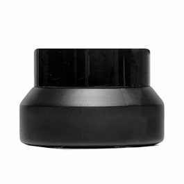 MOI Baume à lèvres CAMO 15 ml
