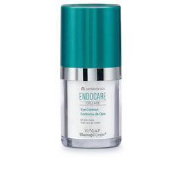 Endocare Cellage Contour des Yeux Soin Anti-Âge 15 ml Hydratation Intense et Raffermissant