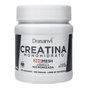 Drasanvi Créatine monohydratée 200 mesh 300 g