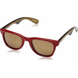 Lunettes de soleil Homme Carrera CARRERA 6000 Multicouleur