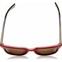 Lunettes de soleil Homme Carrera CARRERA 6000 Multicouleur