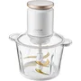Sencor SCB 7000WH Hachoir électrique Blanc