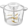 Sencor SCB 7000WH Hachoir électrique Blanc