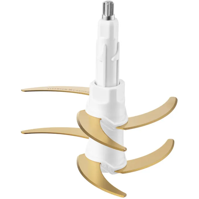 Sencor SCB 7000WH Hachoir électrique Blanc Sencor SCB 7000WH Hachoir électrique Blanc