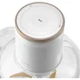 Sencor SCB 7000WH Hachoir électrique Blanc