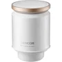 Sencor SCB 7000WH Hachoir électrique Blanc