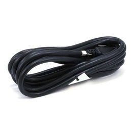 Lenovo Cordon d'alimentation 1 m