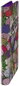 Ultimate Guard Zipfolio 360 Xenoskin One Piece - Devil Fruits