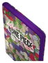 Ultimate Guard Zipfolio 360 Xenoskin One Piece - Devil Fruits