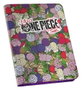 Ultimate Guard Zipfolio 360 Xenoskin One Piece - Devil Fruits