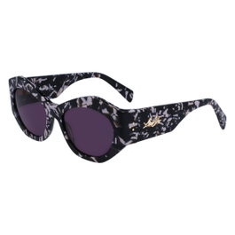 Liu Jo LJ786S-13 Gafas de sol