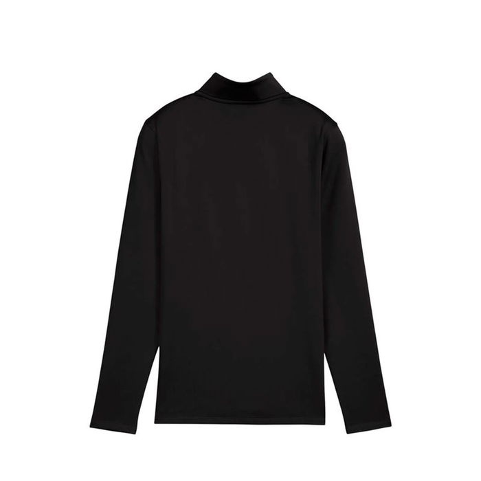 Veste de Sport pour Femme Puma W Strong Full 8 ans