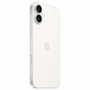 Apple iPhone 16 Plus 128 Go Blanc