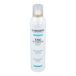 GAMARDE Eau Thermale de Gamarde 250ml
