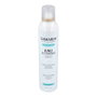 Gamarde Eau Thermale 250 ml