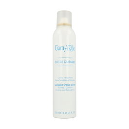 Gamarde Eau Thermale 250 ml
