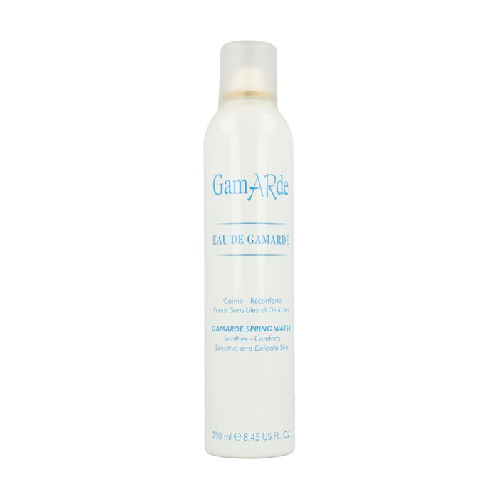 Gamarde Eau Thermale 250 ml Gamarde Eau Thermale 250 ml