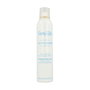 Gamarde Eau Thermale 250 ml